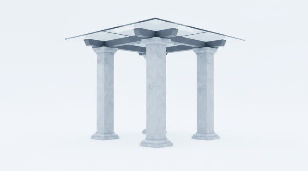 ارکان شرکت تعاونی