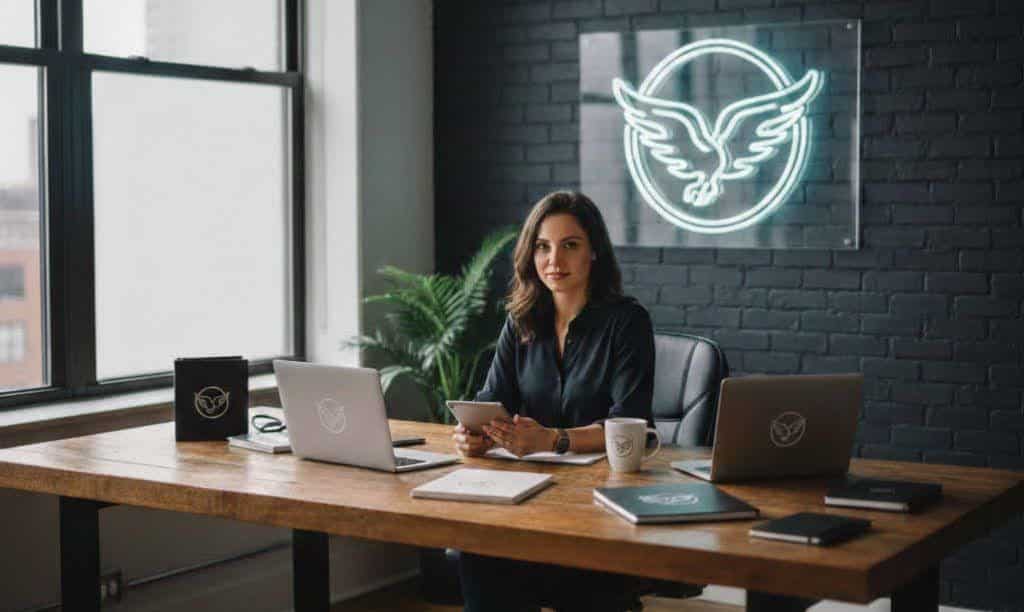 ثبت شرکت تک نفره