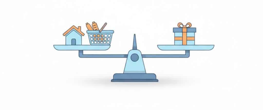 مالیات بر درآمد حقوق