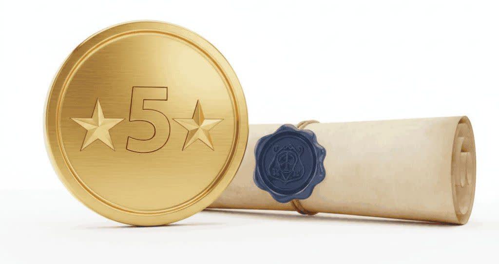 رتبه پیمانکاری