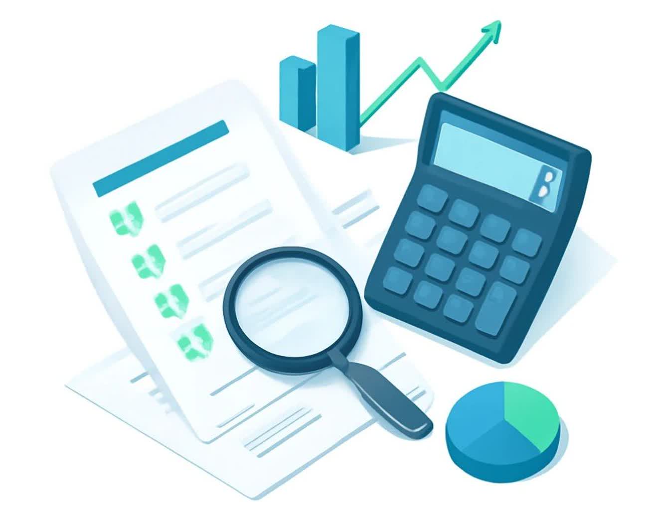 شرایط استفاده از نرخ صفر مالیات
