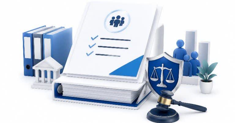 دریافت و استعلام اساسنامه شرکت