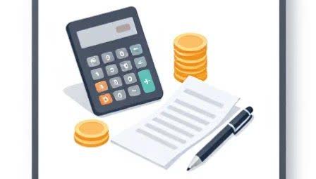 مالیات مقطوع چیست و چه کاربردی دارد
