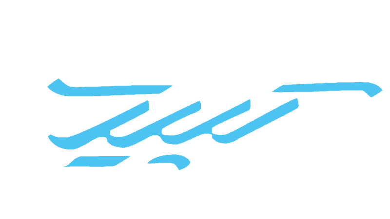 آموزشگاه حسابداری کبیری در کرج