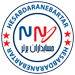 لوگو حسابداران برتر