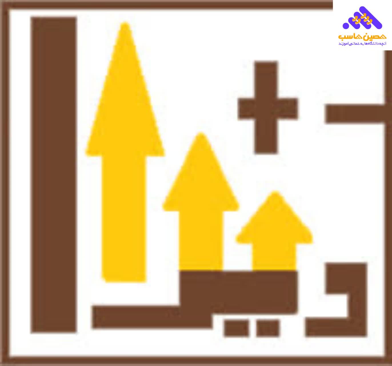 لوگو موسسه ویرا حساب عصر نوین شیراز؛ ارائه دهنده بهترین دوره حسابداری در شیراز