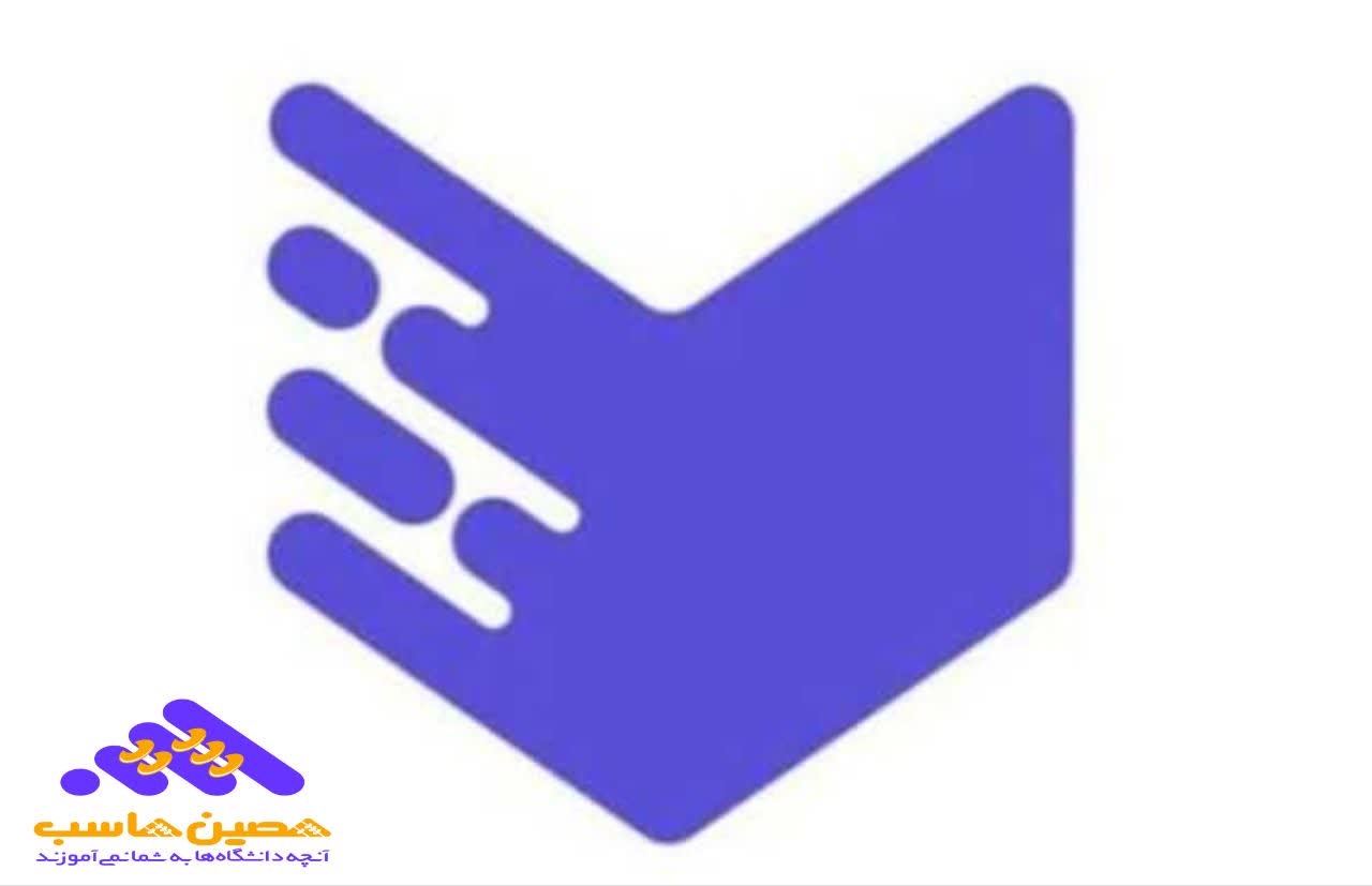 نرم افزار حسابداری معین