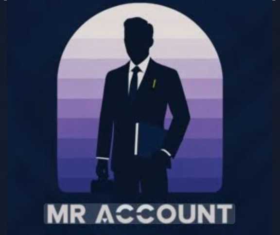 نرم افزار حسابداری مستر اکانت