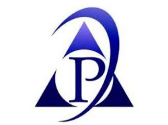 نرم افزار حسابداری پارسیان