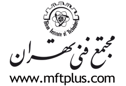 مجتمع فنی تهران پایتخت
