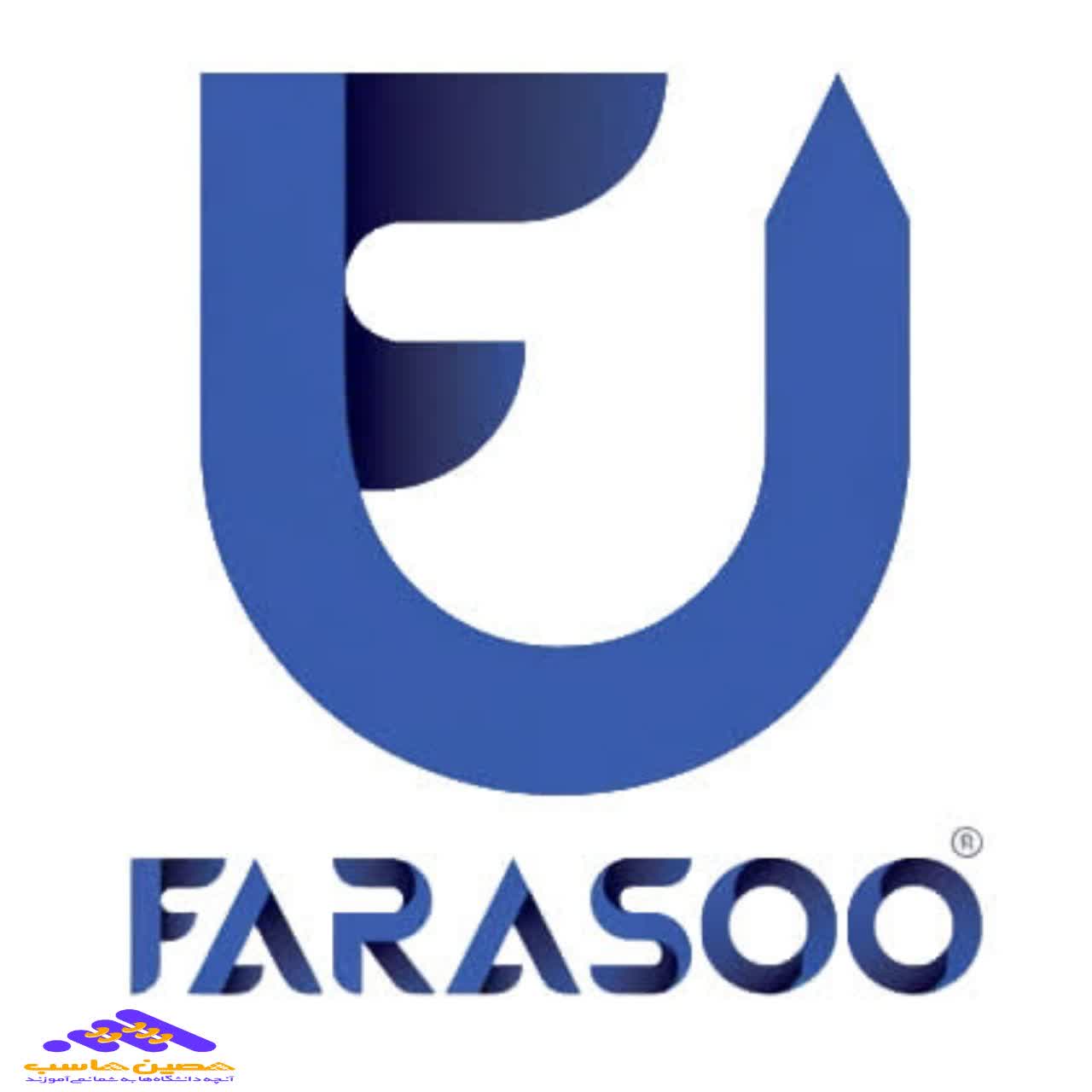 دوره حسابداری اموزشگاه فراسو