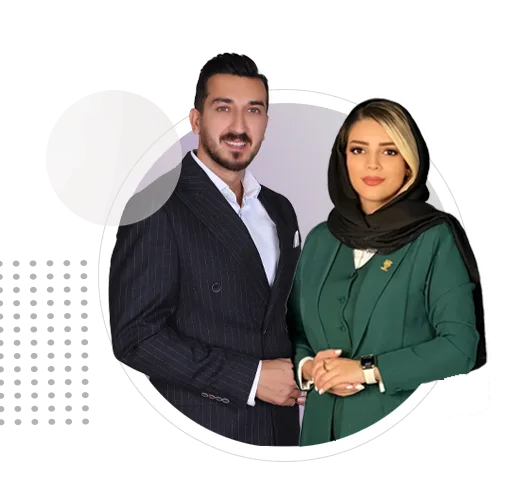 رهبر حساب