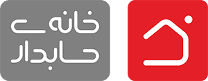 لوگو آموزشگاه خانه حسابداری