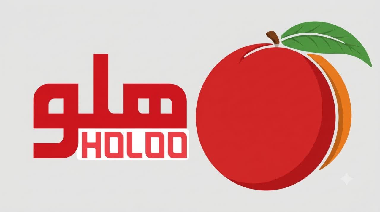 نرم افزار حسابداری هلو