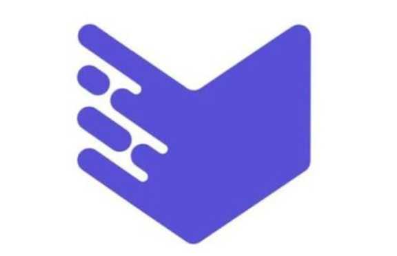 نرم افزار حسابداری معین