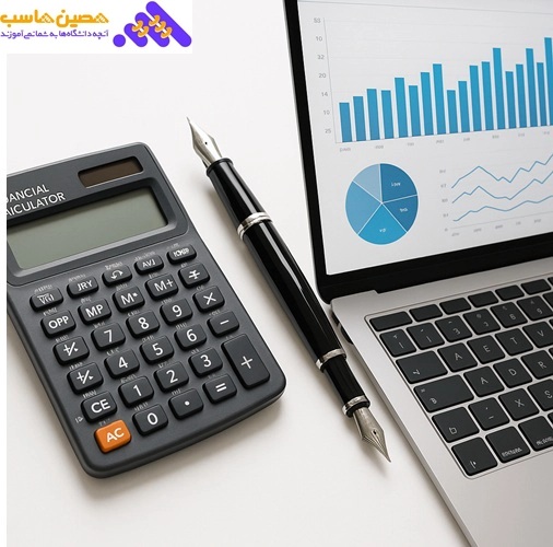 مربوط به یادگیری نرم افزار ها