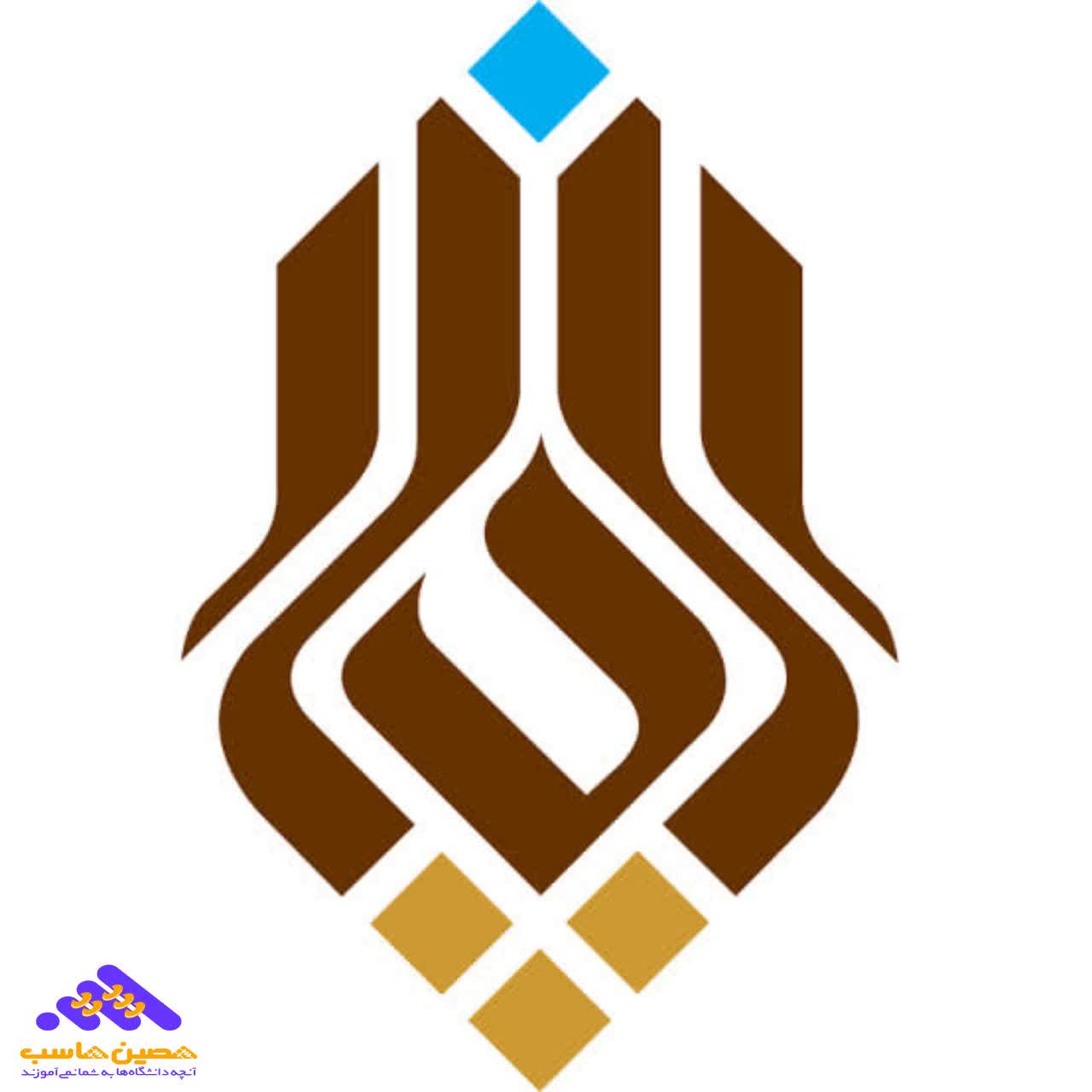 آموزشگاه حسابداری آپادانا شعبه رشت