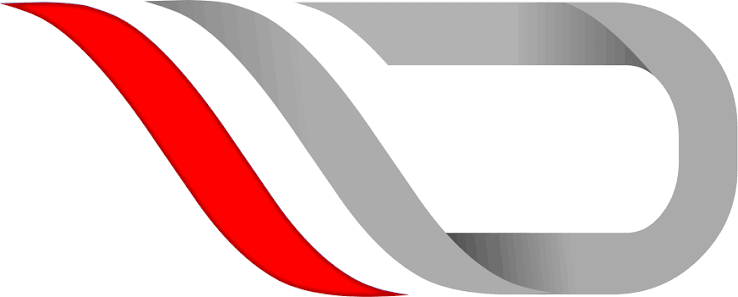 خانه حسابداری شعبه رشت