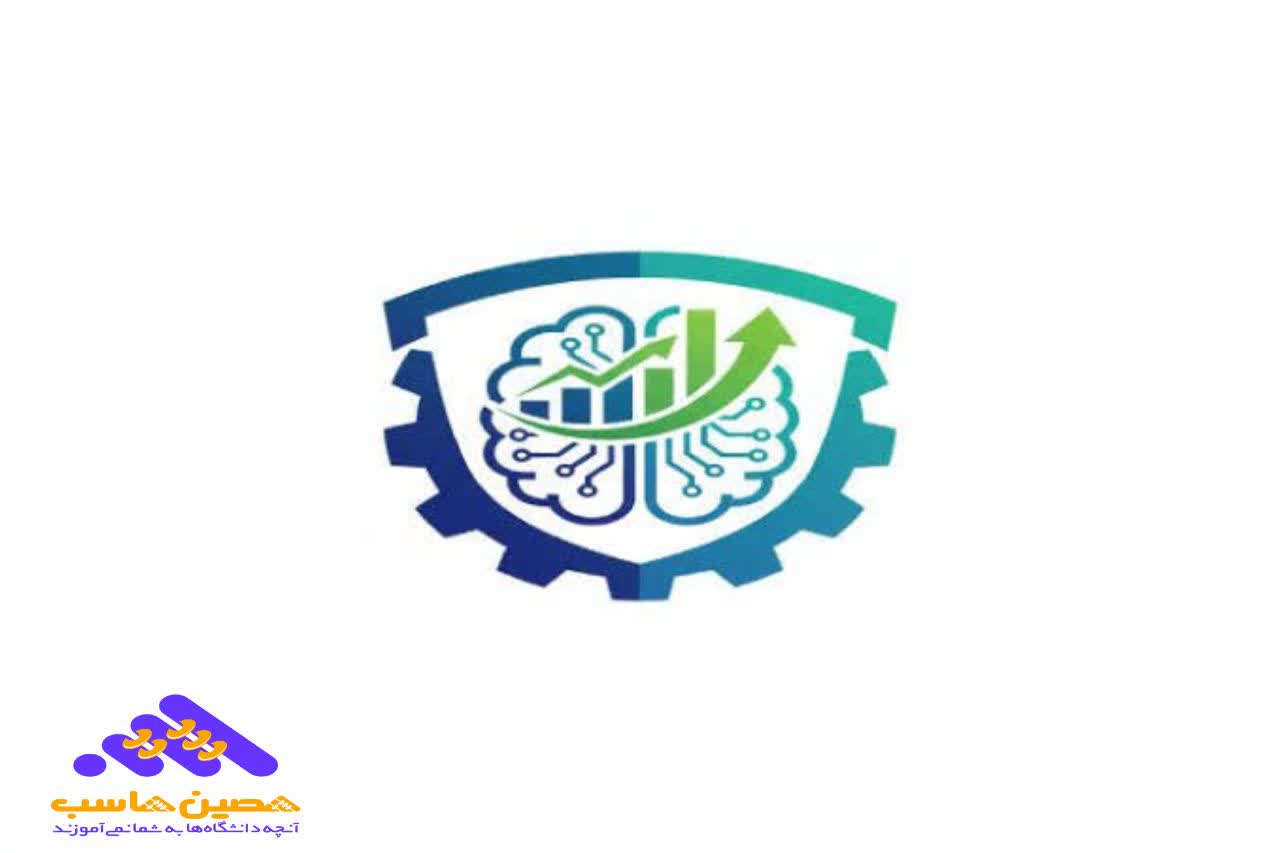 آموزشگاه حسابداری نخبگان رشت