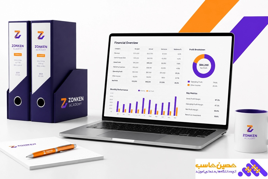 سایر سطوح مزدی