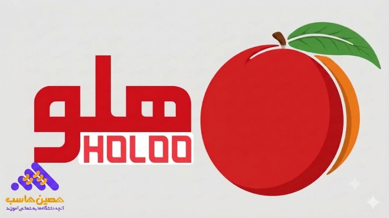 نرم افزار حسابداری خلو بهترین نرم افزار حسابداری