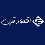 لوگوی مجموعه اقتصاد قرن در حوزه آموزش و خدمات حسابداری