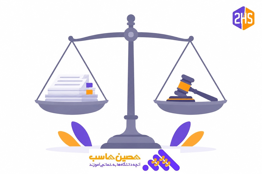 ماده 181 قانون مالیات های مستقیم