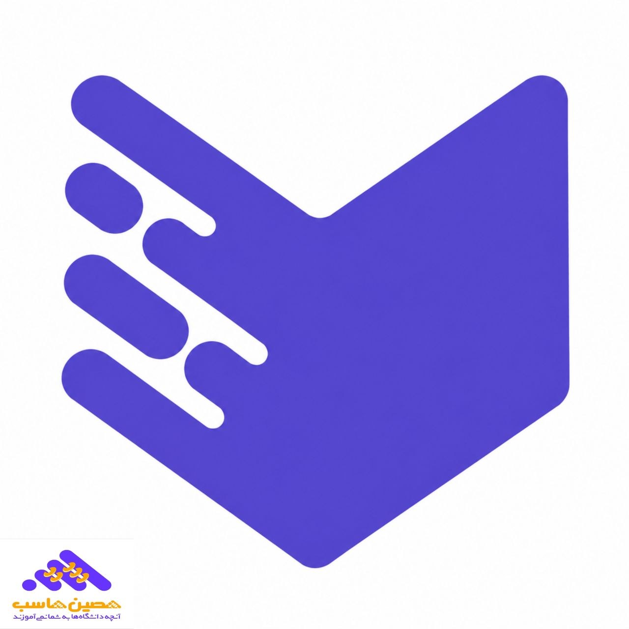 نرم افزار حسابداری معین دامپزشکی