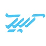 لوگو آموزشگاه کبیری - بهترین دوره حسابداری در کرج