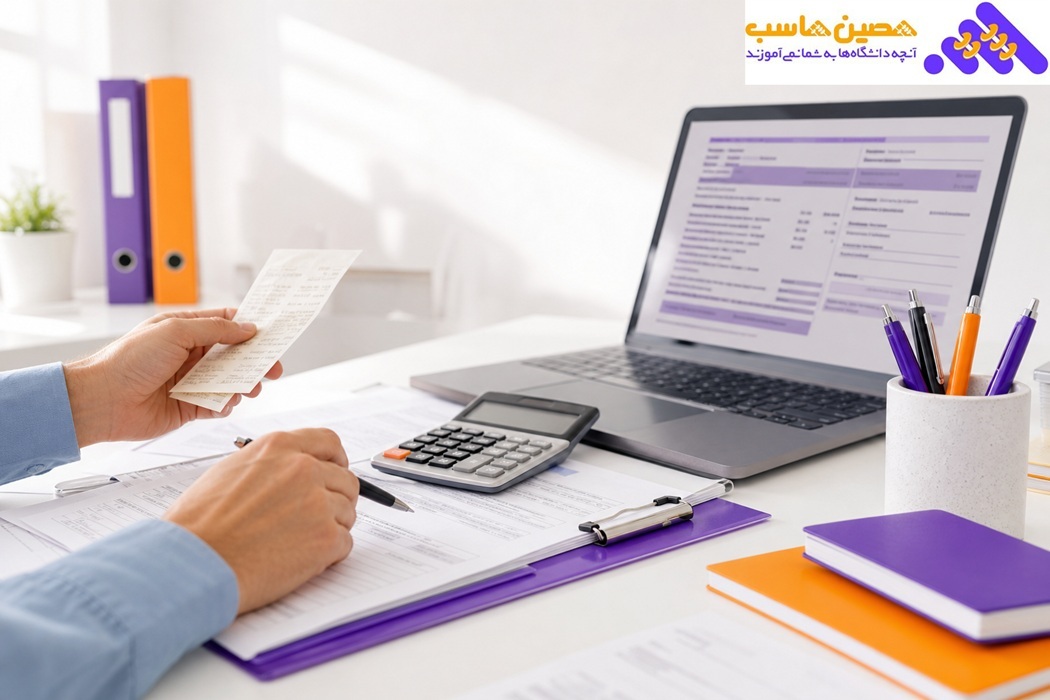 مالیات کارت به کارت چقدر است؟