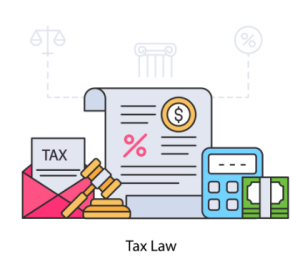 دوره حسابداری بازار کار-قوانین مالیاتی